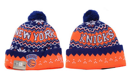 New York Knicks Beanies YD013