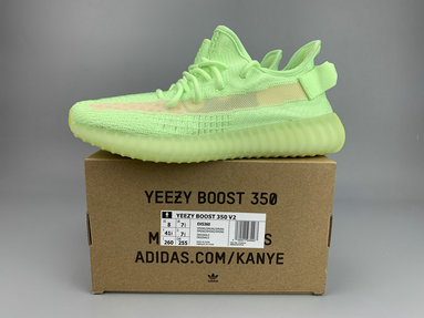 Yeezy EH5360 on sale,for Cheap,wholesale