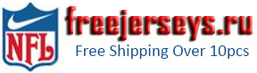 Cheap Customized Jerseys, wholesale Customized Jerseys, Discount Customized Jerseys 