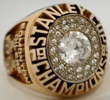 1985 Edmonton Oilers