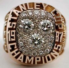 1987 Edmonton Oilers