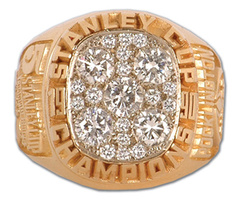 1990 Edmonton Oilers