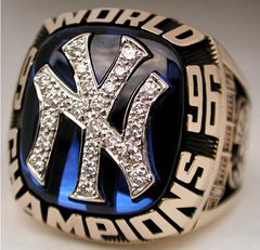 1996New York Yankees
