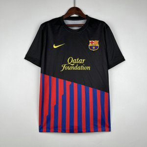 2023_24 Barcelona Special Edition Soccer Men Jersey