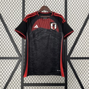 2024 Japan Special Edition Jersey 11