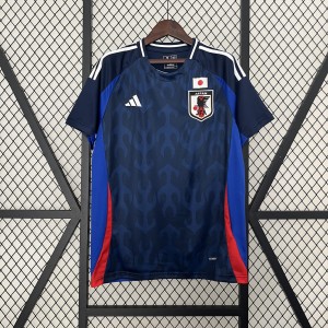 2024 Japan Special Edition Jersey 6