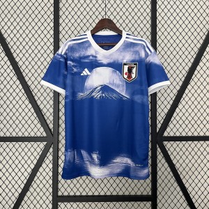 2024 Japan Special Edition Jersey 7