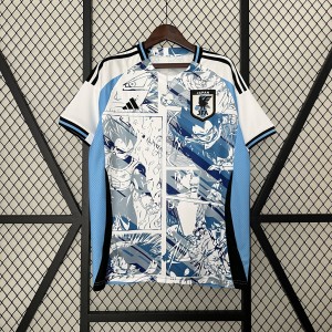 2024 Japan Special Edition Jersey S-XXL 1