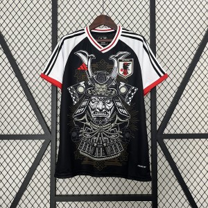2024 Japan Special Edition Jersey S-XXL 3