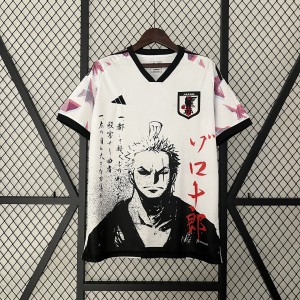 2024 Japan Special Edition S-XXL