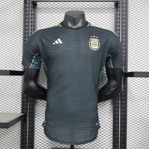 2024 Player version Argentina Special Edition