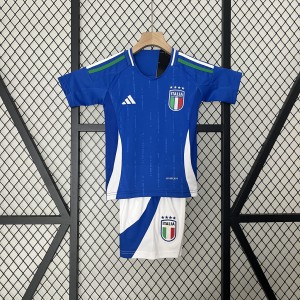 2024 kids italy home