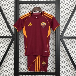 25-26 kids kit Roma Home