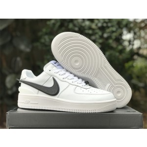 AMBush x Nike Air Force 1 Low Shoes 3