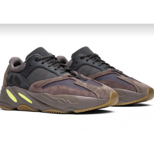 Adidas Yeezy 500 Shoes