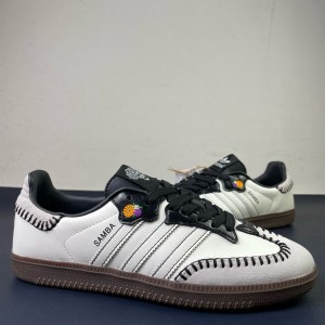 Adidas originals Samba Hallowmas Shoes