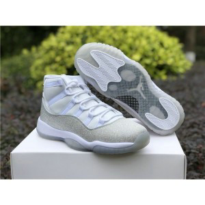 Air Jordan 11 WMNS Women Shoes