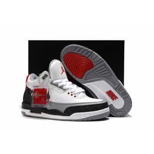 Air Jordan 3 Retro NRG Tinker Shoes