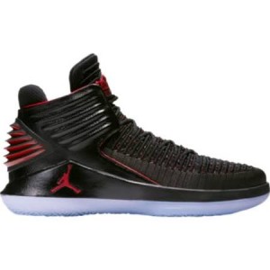 Air Jordan 32 Mid Mens Basketball Shoes