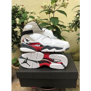 Air Jordan 8 Retro Bugs Bunny Shoes