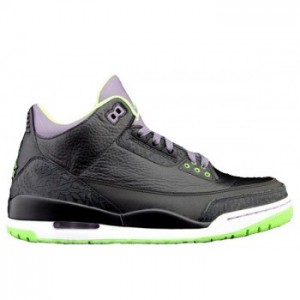 Air Retro Jordan 3s QS Joker A03018