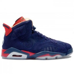 Air jordan 6 (VI) Doernbecher Navy Red Gold A06013 Air jordan 6 (VI) Doernbecher Navy Red Gold A06013