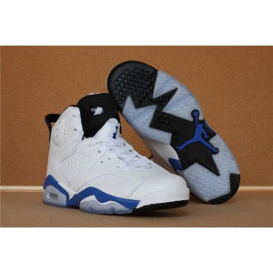 Air jordan 6 (VI) Retro White Midnight Navy A06003 Air jordan 6 (VI) Retro White Midnight Navy A06003