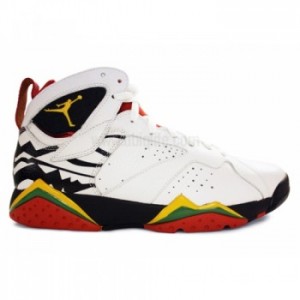 Air jordan 7 Premio Bin 23 For Sale A07010