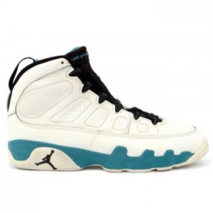 Air jordan 9 (IX) Original (OG) A09002