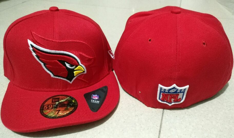 Arizona Cardinals caps 60