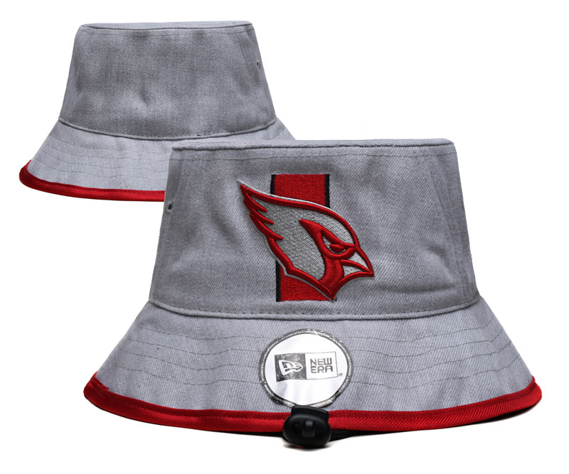 Arizona Cardinals caps nt 10