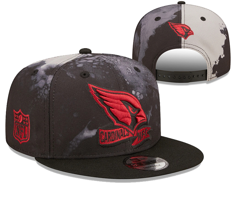 Arizona Cardinals caps nt 11