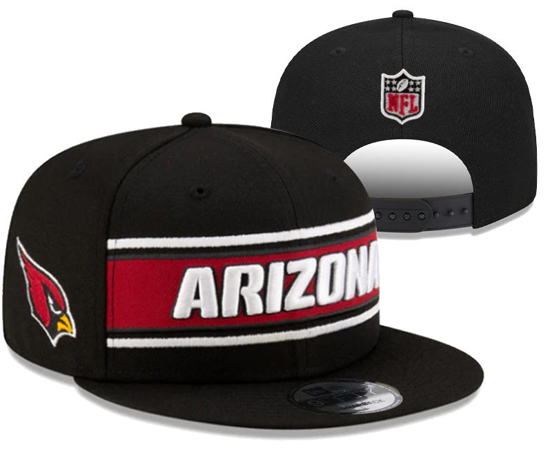 Arizona Cardinals caps nt