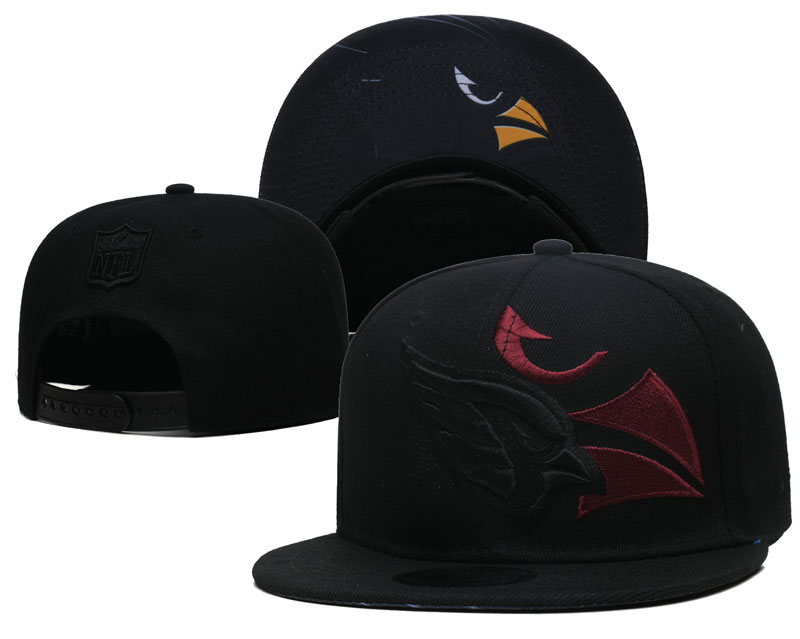 Arizona Cardinals caps nt 4