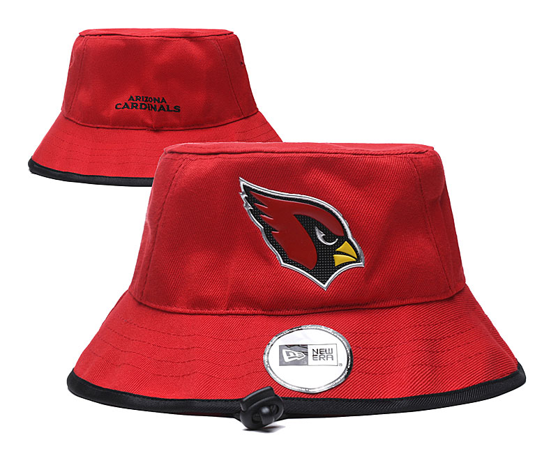 Arizona Cardinals caps nt 6