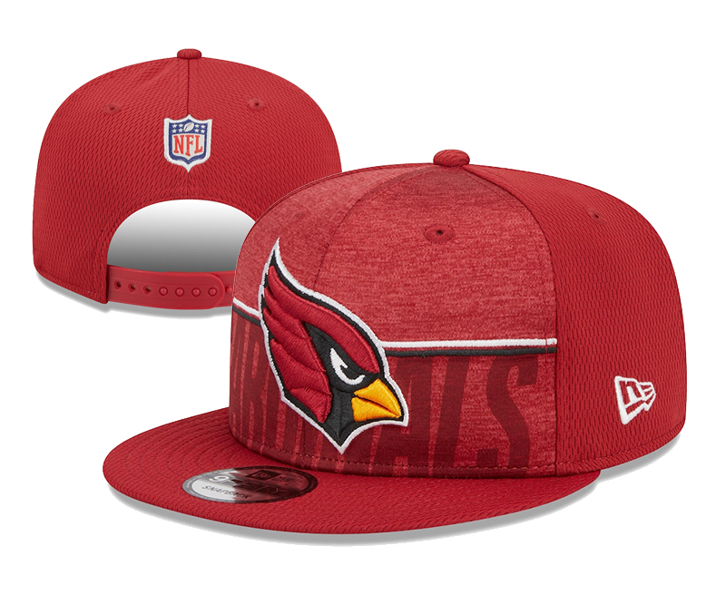 Arizona Cardinals caps nt 7