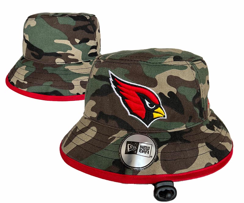 Arizona Cardinals caps nt 8