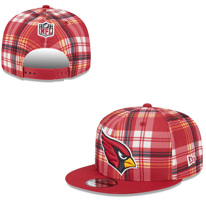 Arizona Cardinals caps tx 4