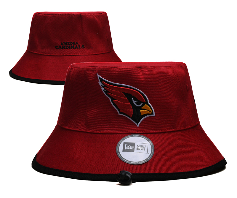 Arizona Cardinals caps tx