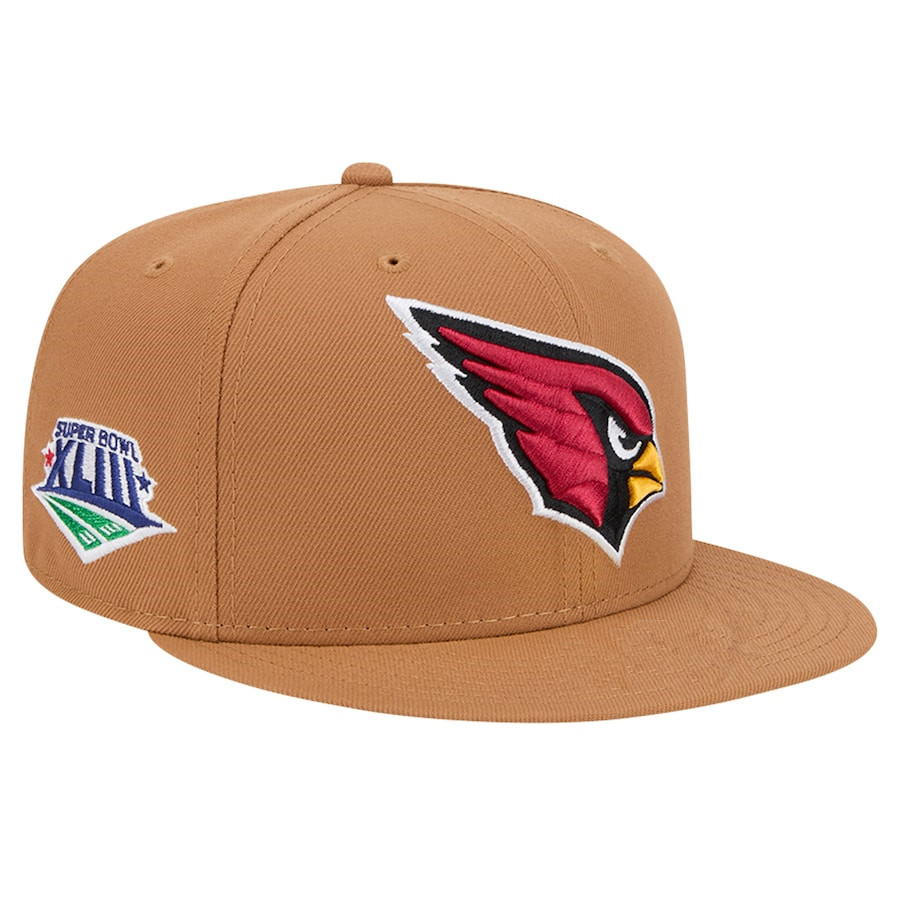 Arizona Cardinals caps tx 5