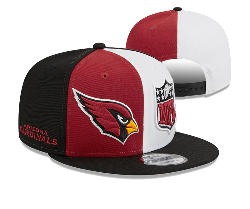 Arizona Cardinals caps tx 6