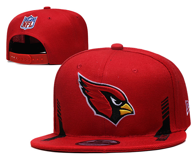 Arizona Cardinals caps tx 7