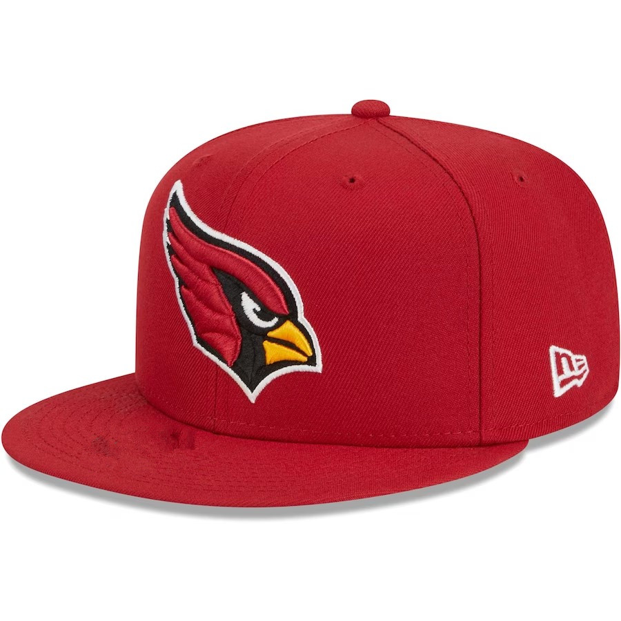 Arizona Cardinals caps tx 8