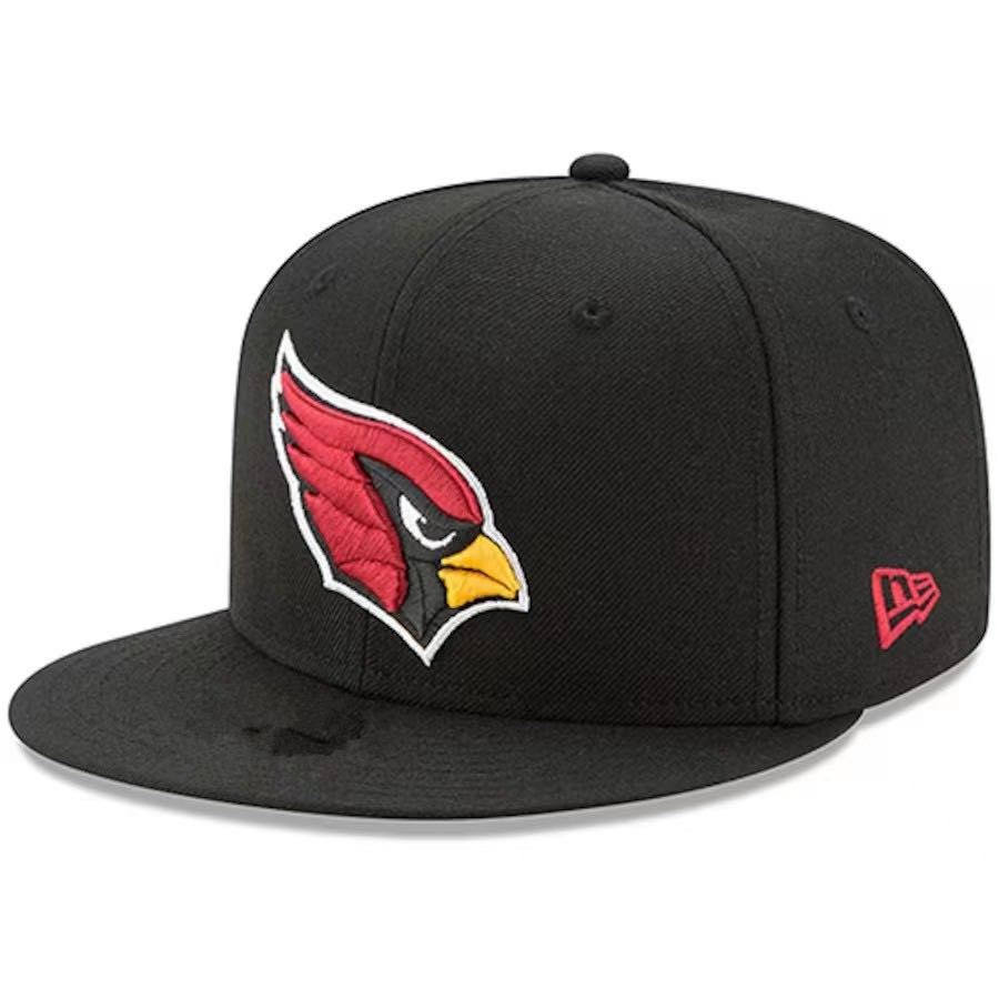 Arizona Cardinals caps tx 9