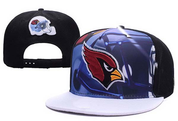 Arizona Cardinals caps ty