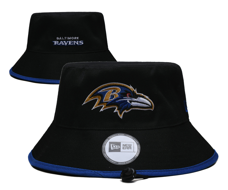 Baltimore Ravens Snapbacks tx