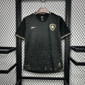 Botafogo 2024-25 Away Jersey Jersey S-4XL