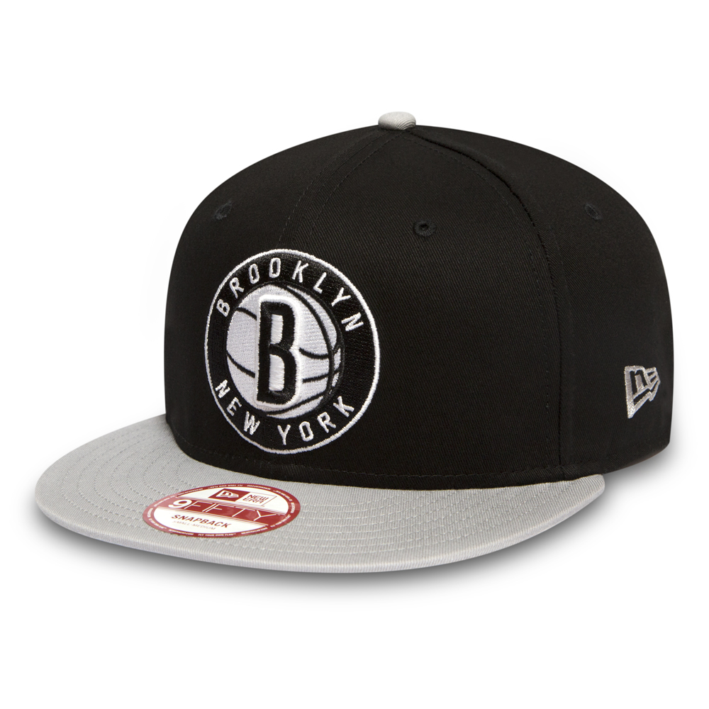 Brooklyn Nets snapbacks tx 6
