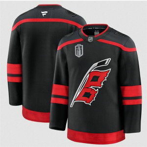 Carolina Hurricanes Blank Black 2026 Stanley Cup Final Patch Home Men Jersey Carolina Hurricanes Blank Black 2026 Stanley Cup Final Patch Home Men Jersey