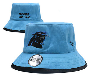 Carolina Panthers Snapbacks nt 4